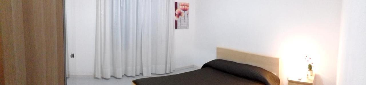 2 Bedrooms Appartement At Pescara 300 M Away From The Beach With Balcony And Wifi エクステリア 写真