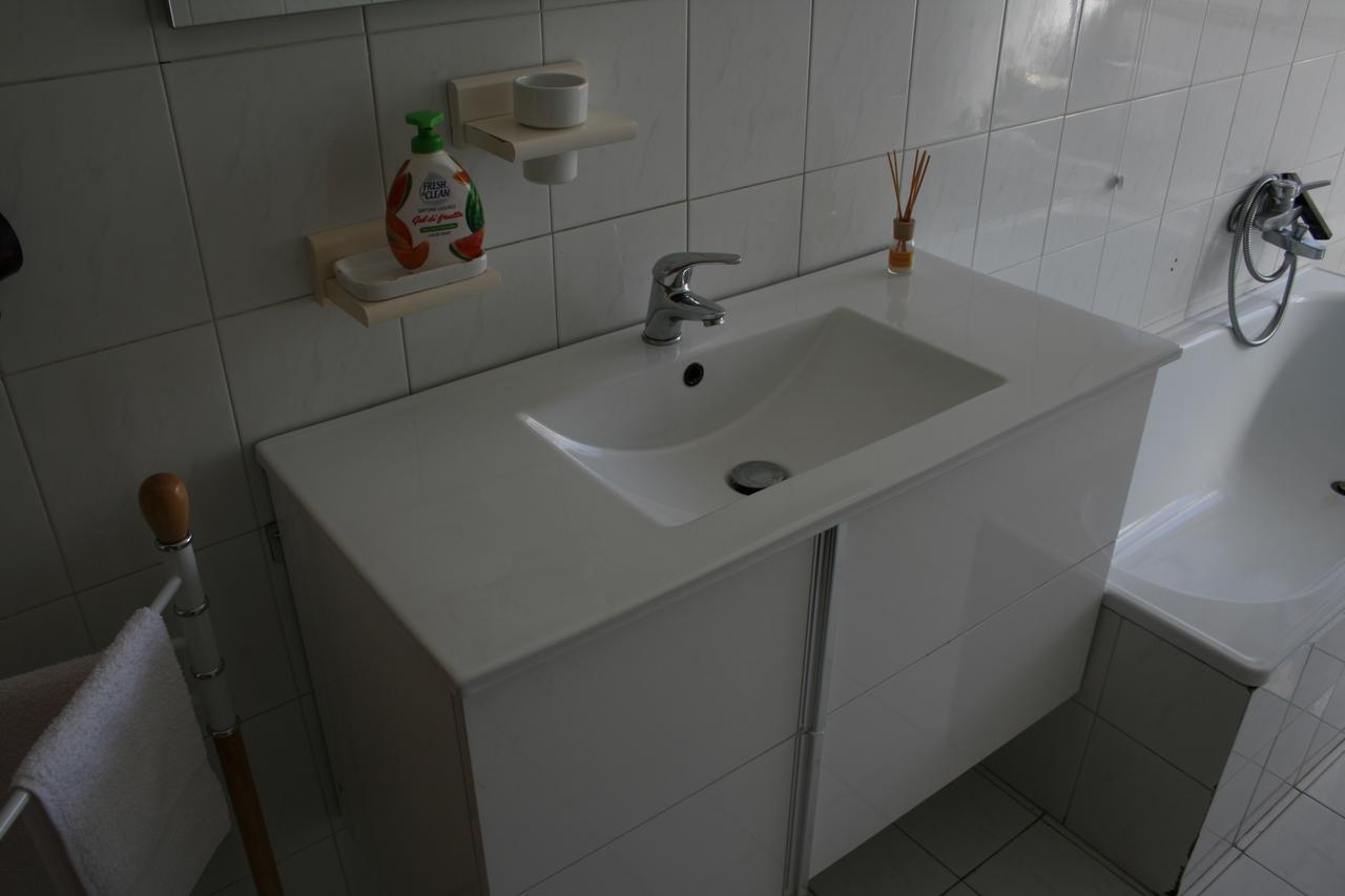 2 Bedrooms Appartement At Pescara 300 M Away From The Beach With Balcony And Wifi エクステリア 写真