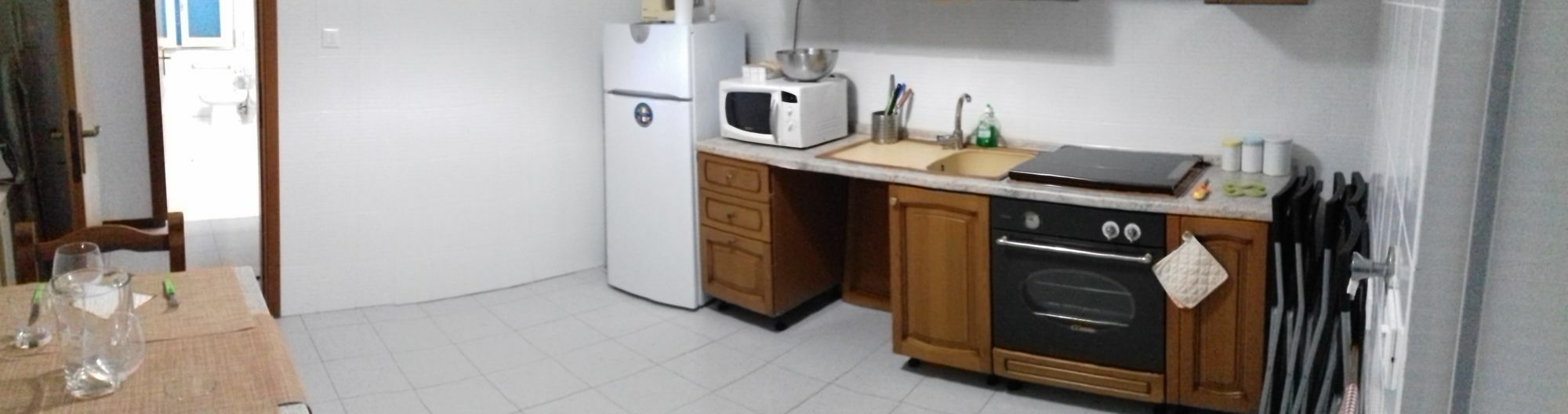 2 Bedrooms Appartement At Pescara 300 M Away From The Beach With Balcony And Wifi エクステリア 写真