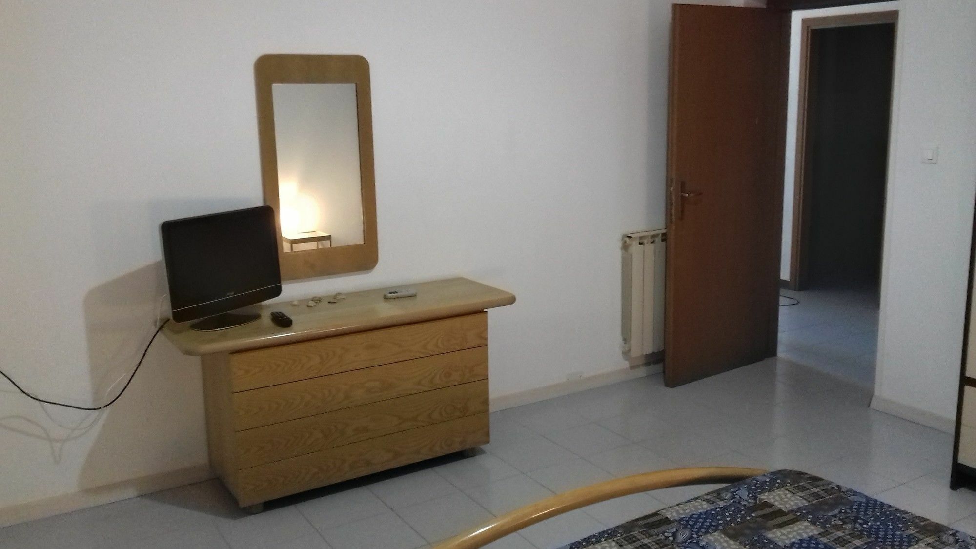 2 Bedrooms Appartement At Pescara 300 M Away From The Beach With Balcony And Wifi エクステリア 写真